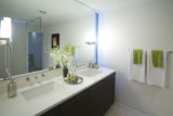 6 Guest Bathroom Design Tips
