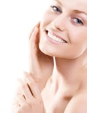 Do Steam Showers Improve your Skin ?