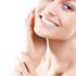 Improve Your Health Use A Sauna