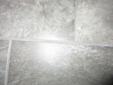 3 Things to Remember When Choosing Bathroom Grout Color