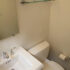3 Things to Know About Before Remodeling Your Bathroom