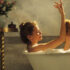 The Countless Wonderful Health Advantages of Steam Showers