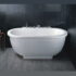 How to Install an Undermount Sink