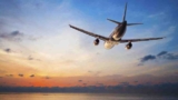 Popularity of Steam Showers Taking to the Sky
