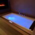 4 Different Types of Sauna