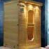Do Steam Showers Improve your Skin ?