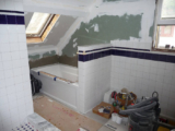 3 Considerations for a Bathroom Remodel