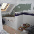 3 Tips to Converting a Tub to a Shower