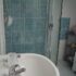 4 Types of Showerheads