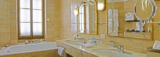 3 Tips to Maximize Bathroom Space