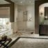 Home Spa Bathrooms that WoW and Soothe