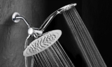 How to Pick the Best Shower Head