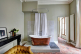 How to Prevent Mold and Mildew in Your Bathroom