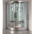 Is it Worth Investing in a Steam Shower or Whirlpool Bath ?