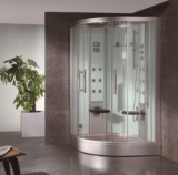 5 Tips on Maintaining Your Steam Shower