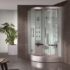 Steam Showers – The reason why they are So Popular Nowadays