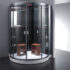 Q & A: How Do I Use My Steam Bath For The First Time