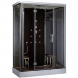 Buying A Steam Shower? Don’t Make These 3 Common Mistakes!