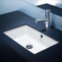 Best Modern Bathtub Designs