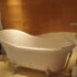 How Does a Steam Bath Reduce Weight?