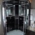 Buying Guide : Finding The Steam Shower That Is Right For You