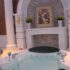 Arthritis and Infrared Saunas