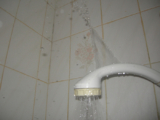 4 Tips for Repairing a Leaky Shower Faucet