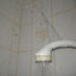 Bathroom Safety for the Elderly: 4 Tips to Prevent Injuries