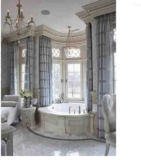 Top Bathroom Design Trends for 2016
