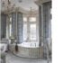 Basic Safety of Using a Steam Shower