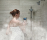 Top 3 Reasons to Use a Steam Shower