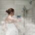 3 Tips for Installing a Steam Shower