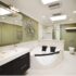 The Right Way to Install Steam Shower Units