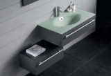Bathroom Vanity Selection for Improved Décor