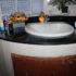 3 Different Kinds of Toilets and Their Pros and Cons