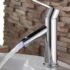 4 Shower Design Ideas