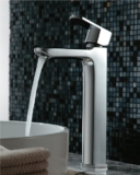 3 Tips for Buying Bathroom Faucets