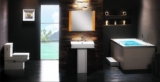 Home Spa Morning Rituals