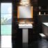 Improve Your Health Use A Sauna