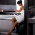 Sauna FAQ’s