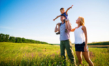 5 tips to stay fit for the holidays