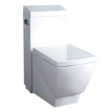 Factors to Consider Before Buying a Toilet