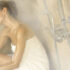 6 Health Benefits of Using a Steam Room or Steam Shower