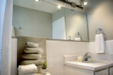 Tips on How to Style Your Bathroom