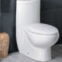 Top Bathroom Design Trends for 2016