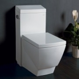 Things You Didn’t Know About Toilets