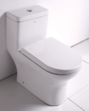 Comment choisir une bonne toilette