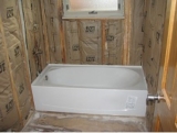 How to Prepare for Bathroom Remodeling