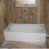 Bathroom Vanity Selection for Improved Décor