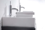 Choosing the Right Bathroom Sink